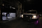 Matan hombre en Manganagua; un testigo narra cómo fue ejecutado