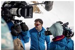 Netflix estrenará una serie documental de J. A. Bayona del avión siniestrado en los Andes Netflix estrenará una serie documental de J. A. Bayona del avión siniestrado en los Andes