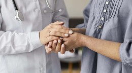 OMS: más del 90 % de la población mundial se verá afectada de alguna forma por el cáncer