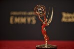 Lista de nominaciones en las principales categorías en la 78 edición de los Premios Emmy