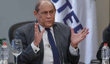 Educación trabaja con la ADP un memorando de para reducir los paros