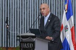 Aníbal de Castro: “La noticia no nace cuando se escribe, sino cuando se verifica”
