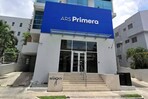 ARS Primera deja sin efecto suspensión de los servicios de salud anunciada ARS Primera deja sin efecto suspensión de los servicios de salud anunciada