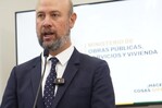 Destituyen al gerente de la aerolínea estatal de Bolivia por un polémico viaje a EE. UU. Destituyen al gerente de la aerolínea estatal de Bolivia por un polémico viaje a EE. UU.