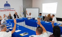 Hacienda identifica 503 demandas de la sociedad civil para el presupuesto de 2027