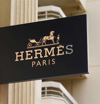 Hermès presentará su primera colección de alta costura en enero de 2027