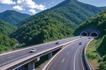 Gobierno proyecta invertir RD$53,590 millones en obras viales para desarrollo de la región Norte