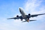 República Dominicana y Haití vuelven a conectarse por el aire con seis vuelos semanales República Dominicana y Haití vuelven a conectarse por el aire con seis vuelos semanales