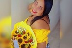 Sin detenidos tras más de 48 horas del hallazgo de mujer asesinada en La Vega