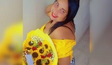 Sin detenidos tras más de 48 horas del hallazgo de mujer asesinada en La Vega