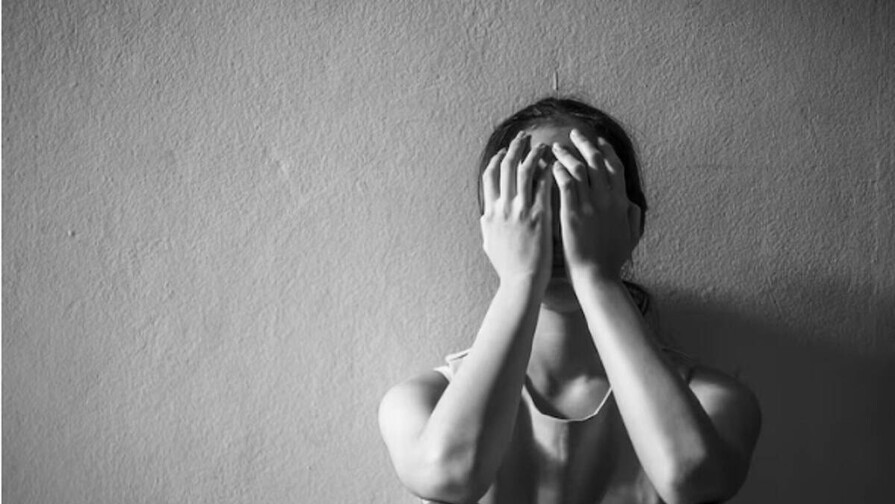 Cuando la desesperanza se convierte en un factor de riesgo para el suicidio