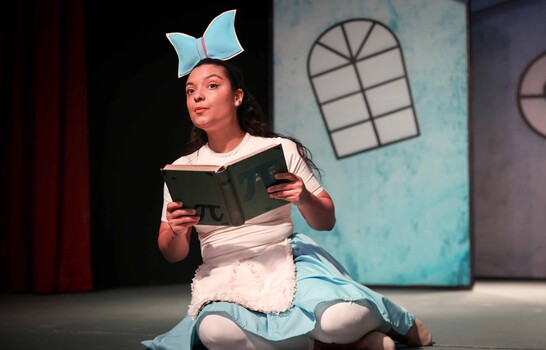 La cartelera infantil se llena de magia y aventuras