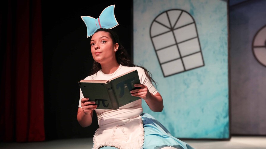 La cartelera infantil se llena de magia y aventuras