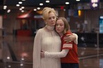 The Pitt lidera las nominaciones a los Emmy 2026 y Hacks se despide con un récord