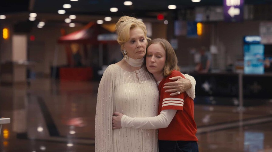 The Pitt lidera las nominaciones a los Emmy 2026 y Hacks se despide con un récord