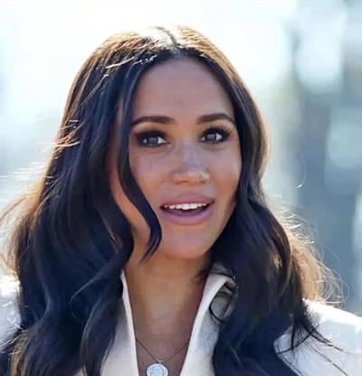 Meghan Markle llega al Reino Unido con sus hijos, pero no participará en los actos públicos de Harry