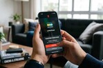 Netflix y Sony Pictures, entre las empresas que buscan adquirir la red Letterboxd Netflix y Sony Pictures, entre las empresas que buscan adquirir la red Letterboxd