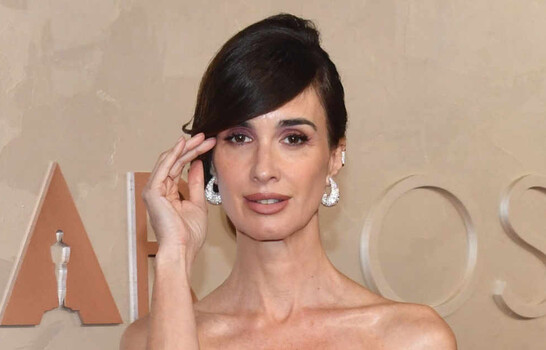 Paz Vega trabaja con nuevos asesores para cumplir con sus obligaciones fiscales en España