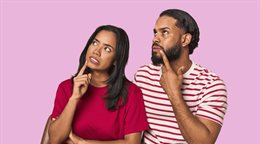 TOC de amores: cuando las dudas sobre la pareja se convierten en una obsesión