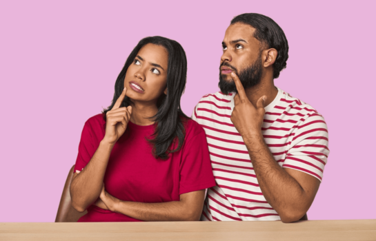 TOC de amores: cuando las dudas sobre la pareja se convierten en una obsesión