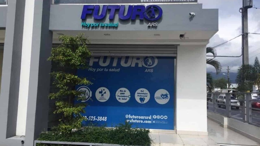 ARS Futuro garantiza que habrá continuidad de los servicios ante paro anunciado por Andeclip