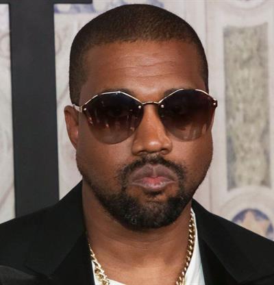 Polémica en Albania por destinar 4 millones de euros públicos al concierto de Kanye West