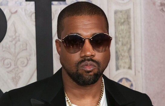 Polémica en Albania por destinar 4 millones de euros públicos al concierto de Kanye West