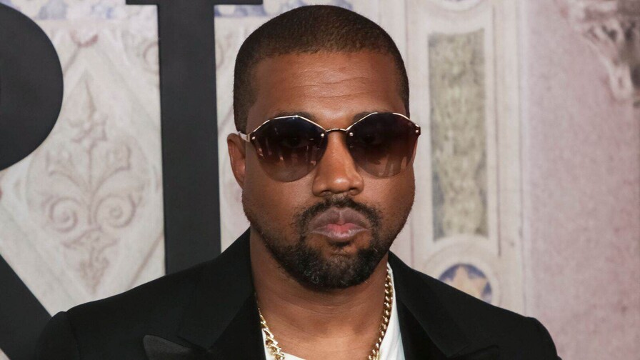 Polémica en Albania por destinar 4 millones de euros públicos al concierto de Kanye West