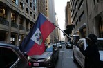 Estados Unidos extiende el TPS para Haití por dos semanas más