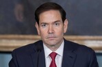 Estados Unidos mantendrá todas las medidas contra el régimen cubano, afirma Marco Rubio Estados Unidos mantendrá todas las medidas contra el régimen cubano, afirma Marco Rubio
