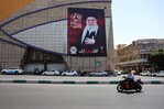 Estados Unidos quiere que Irán se comprometa a dejar de disparar contra barcos en Ormuz