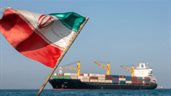 Irán anuncia que el estrecho de Ormuz permanecerá cerrado hasta nuevo aviso
