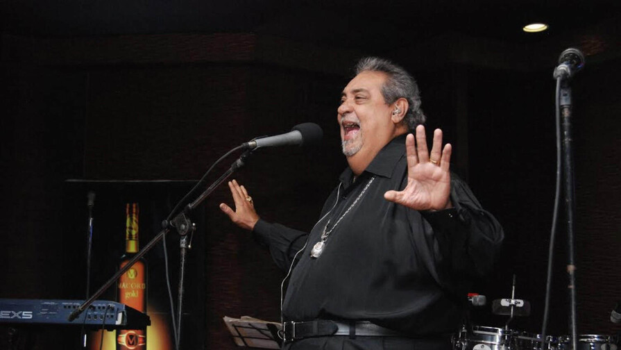 Celebrarán el 76 aniversario del natalicio de Anthony Ríos con un homenaje musical
