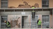 Venezuela esboza un plan de vivienda tras sismos y promete dar 200 casas la próxima semana