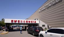Hospital Darío Contreras aclara que video difundido en redes ocurrió en 2024
