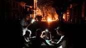 Cuba repone poco a poco el servicio eléctrico tras el segundo apagón nacional de la semana