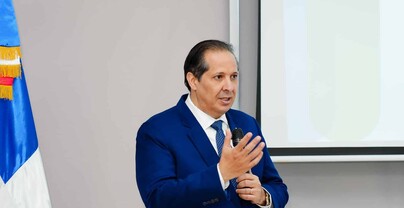 Salud Pública proveerá medicamentos para niños con Atrofia Muscular Espinal
