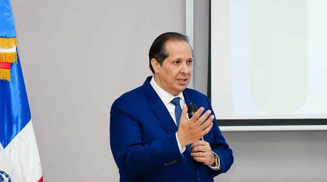 Salud Pública proveerá medicamentos para niños con Atrofia Muscular Espinal