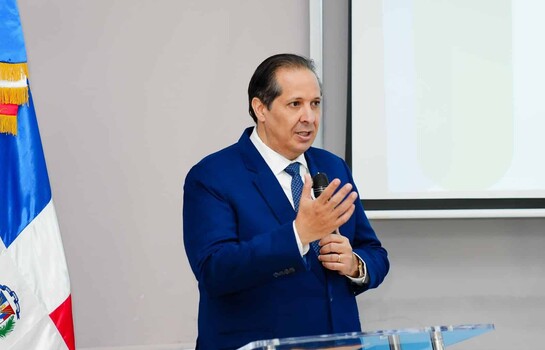 Salud Pública proveerá medicamentos para niños con Atrofia Muscular Espinal