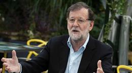 Políticos franceses y españoles condenan declaraciones racistas de expresidente español sobre selección francesa