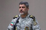 Irán afirma que su lista de objetivos militares se ha actualizado tras amenazas de Trump