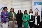 Adompretur abre convocatoria para el Premio Nacional de Periodismo Turístico 2026 Adompretur abre convocatoria para el Premio Nacional de Periodismo Turístico 2026