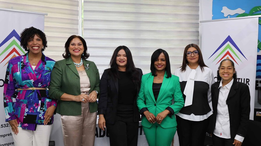 Adompretur abre convocatoria para el Premio Nacional de Periodismo Turístico 2026