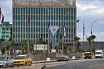 EE.UU. sanciona al Ministerio de Turismo de Cuba y a nueve entidades estatales