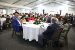Exministros, ADP, iglesias y la diáspora participan en propuestas para transformar la educación Exministros, ADP, iglesias y la diáspora participan en propuestas para transformar la educación
