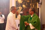 Gobierno impulsa cambios al Código Penal antes de su entrada en vigor en agosto Gobierno impulsa cambios al Código Penal antes de su entrada en vigor en agosto