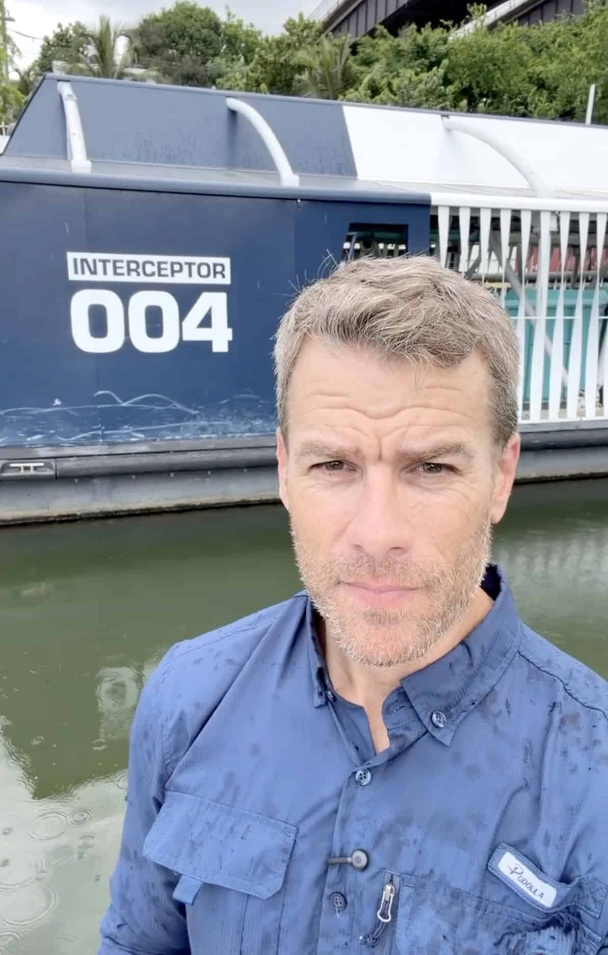 Infografía
