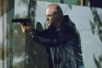 The Shield, un viaje al lado más oscuro de la ley y la justicia The Shield, un viaje al lado más oscuro de la ley y la justicia