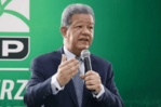 Leonel, con la ventaja de la experiencia