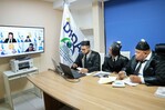 Tribunal impide que Andeclip suspenda servicios de salud a los afiliados de Primera ARS y ARS Futuro Tribunal impide que Andeclip suspenda servicios de salud a los afiliados de Primera ARS y ARS Futuro